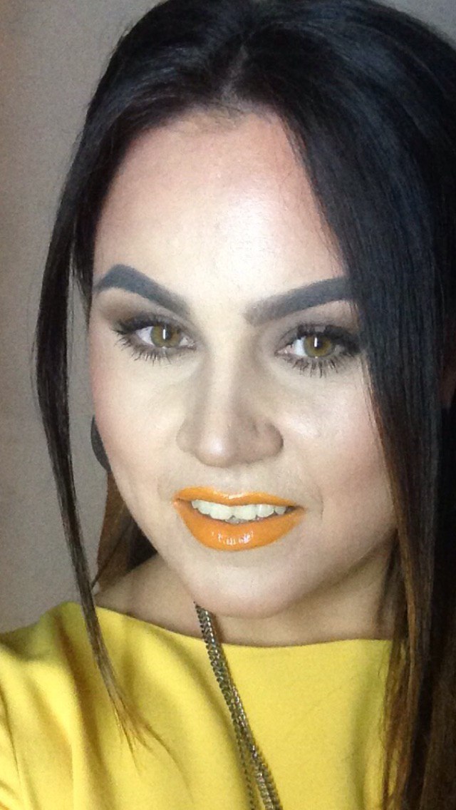 Лейсан Хусаинова | Казань