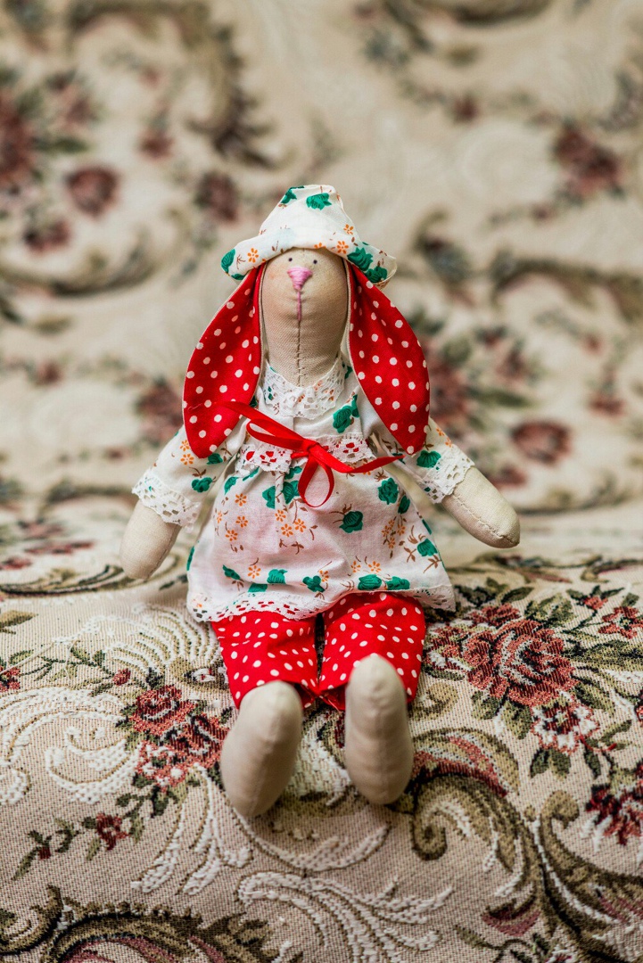 Наталия Тарасова | Караганда