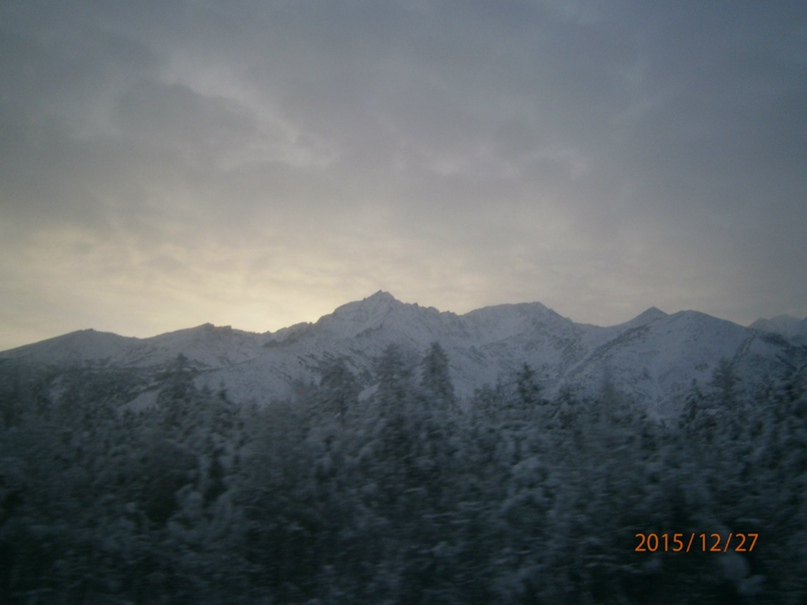 Алексей Лобанов | Лениногорск