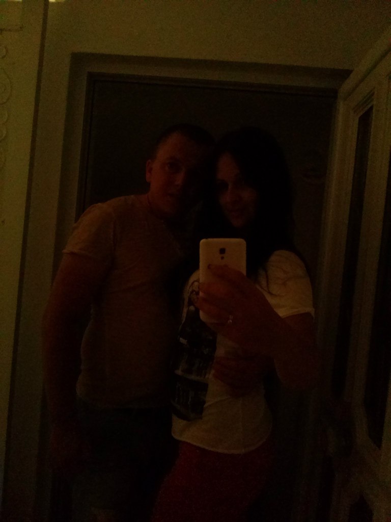 Владимир Захарчук | Мариуполь