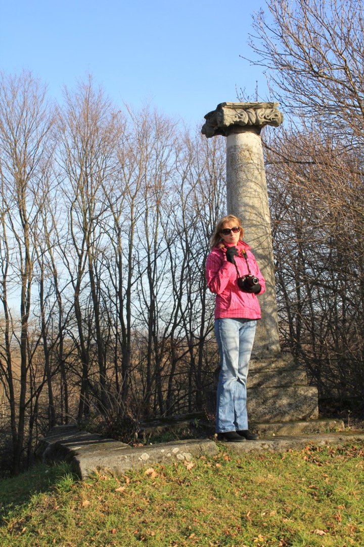 Алексей Савочкин | Львов