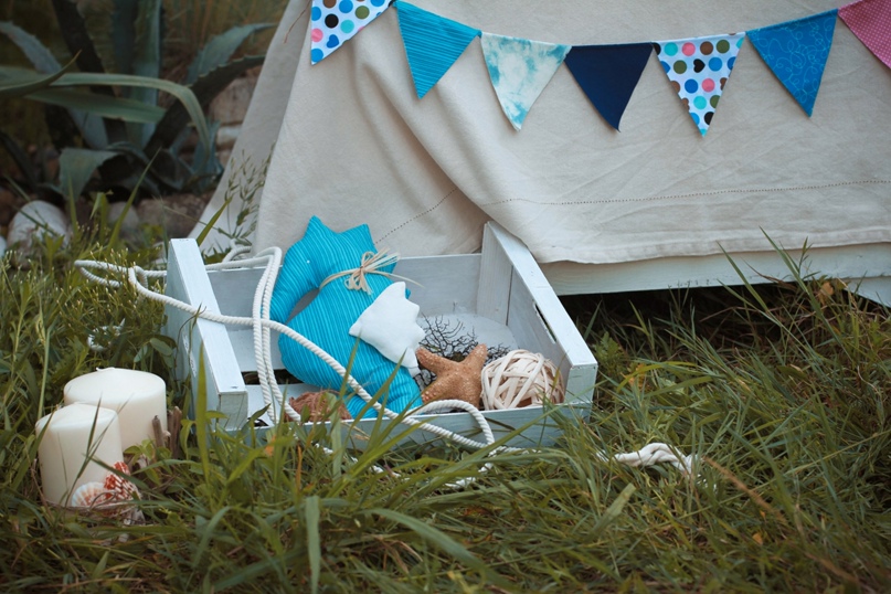 Алёна Прокудина | Сочи