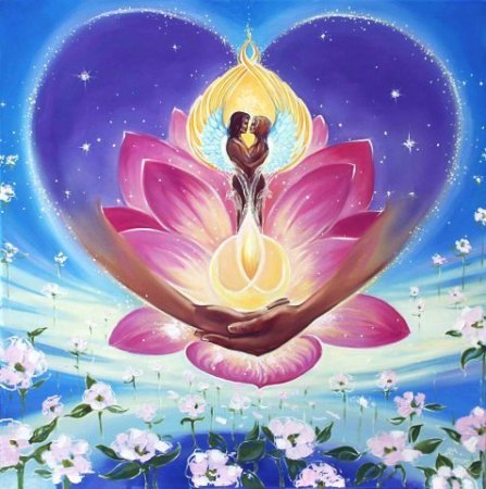 Сергей Киреев | Воронеж