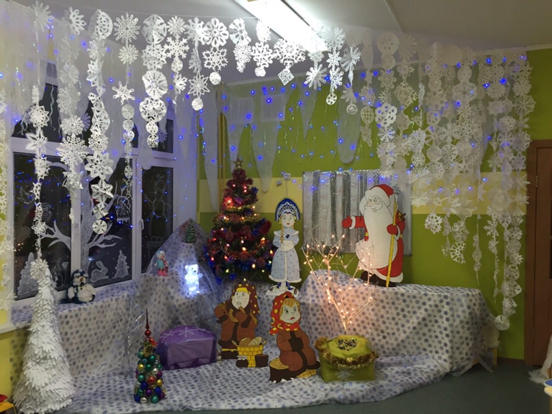 Лев Ушаков | Москва