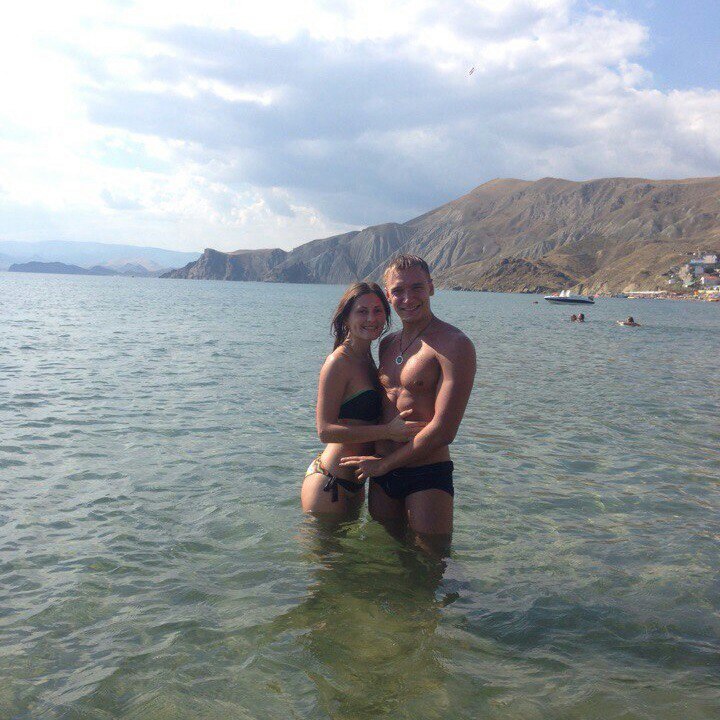 Иван Малахов (\/\@(\@)( | Бузулук