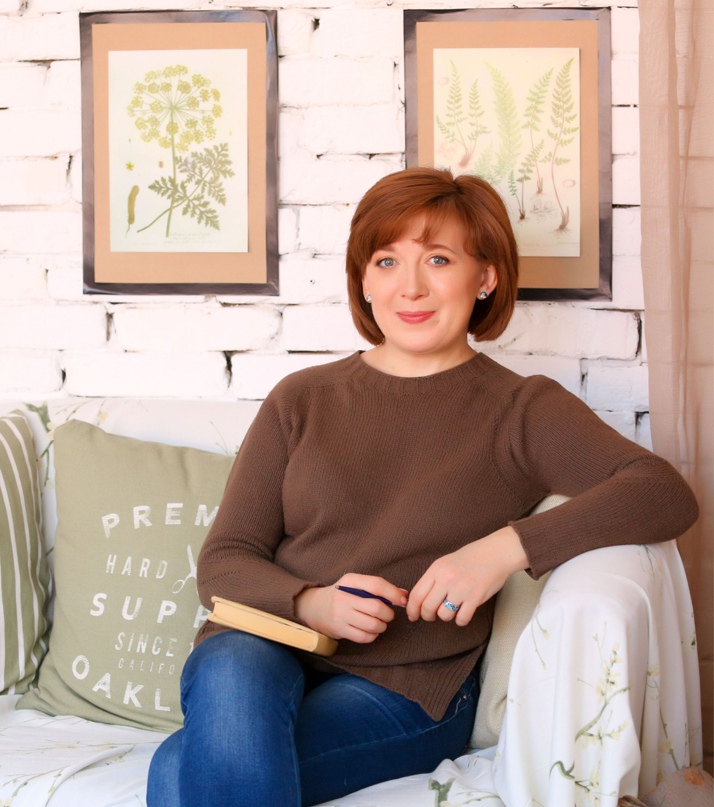 Татьяна Матвеева | Алматы