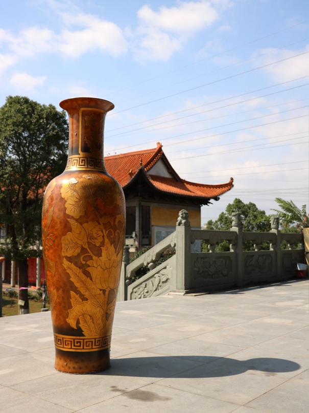 Сергей Марьин |