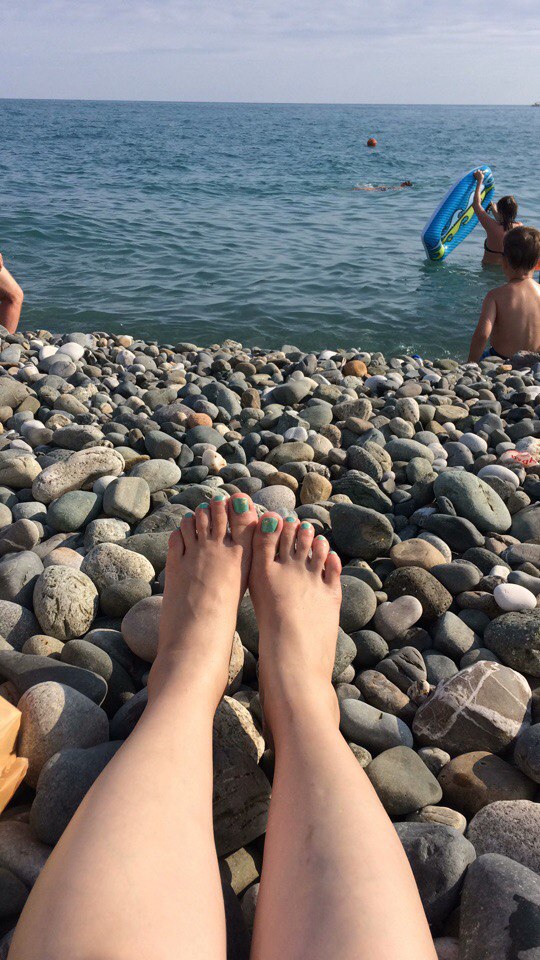 Елена Скрябина | Екатеринбург