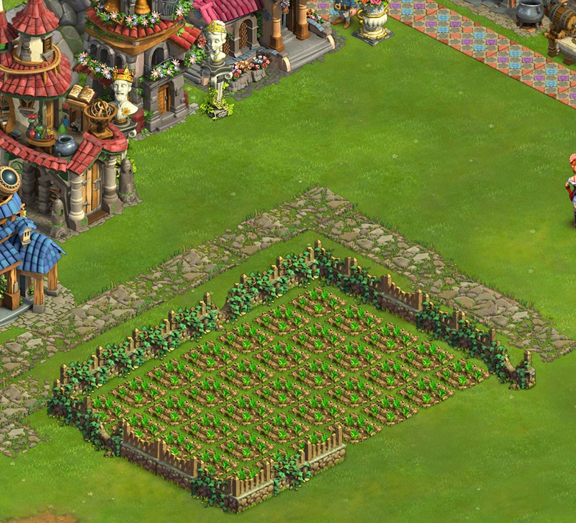 Инна Воронина | Киев