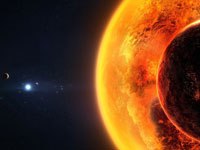 Иван Скорочкин | Щербинка