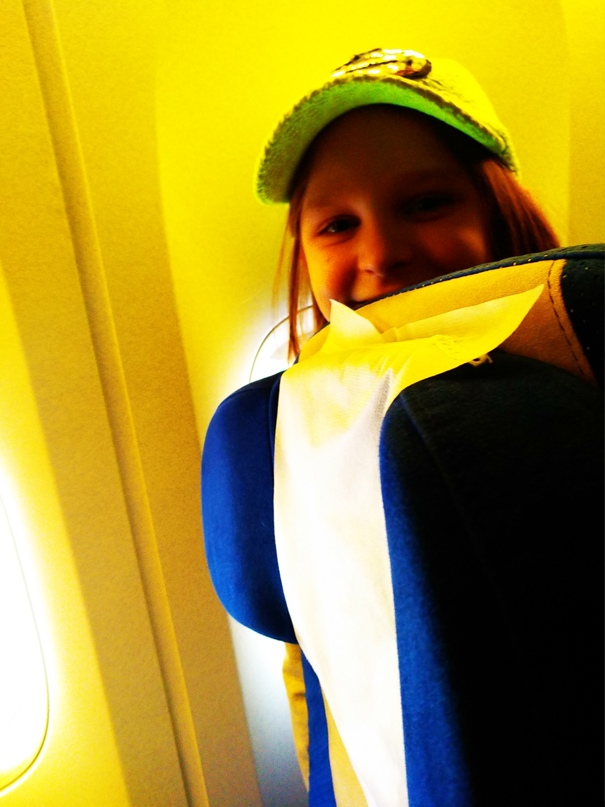 Виктор Бычков | Обнинск