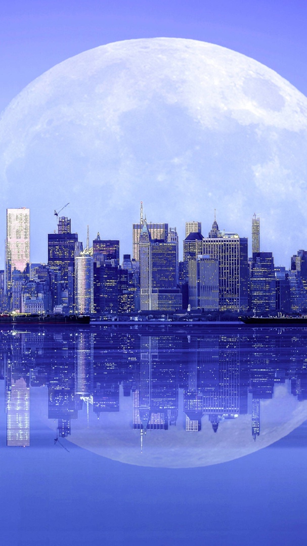 Надежда Бугаева | Усинск