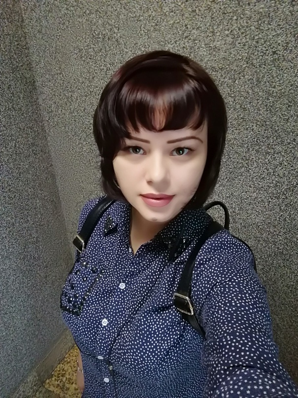 Ирина Мажорова | Королёв