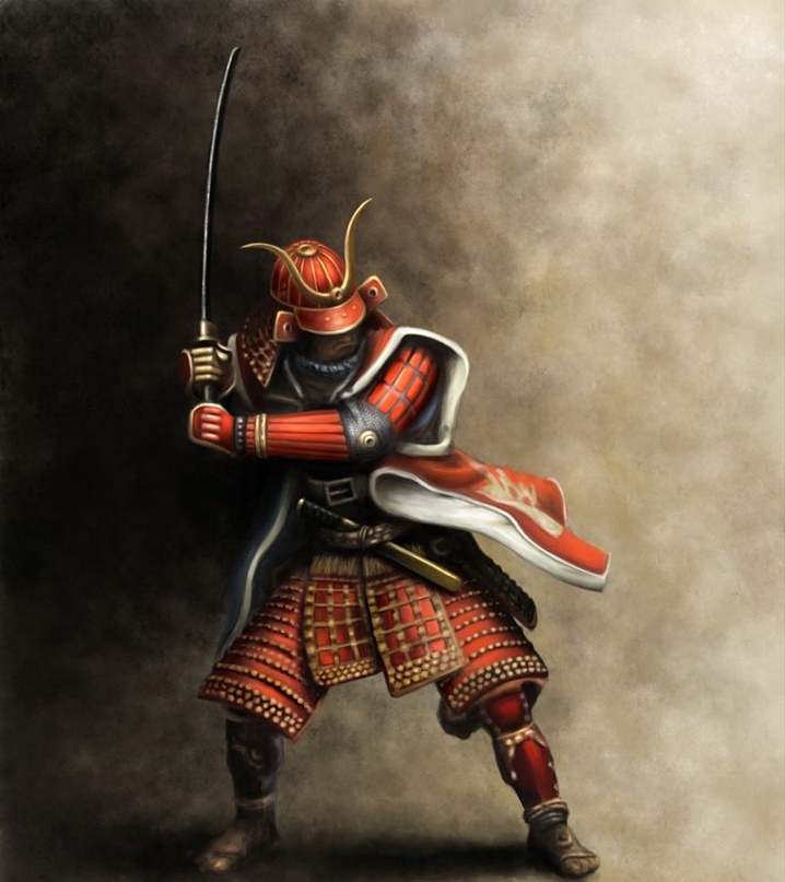 Андрей Мышкин |