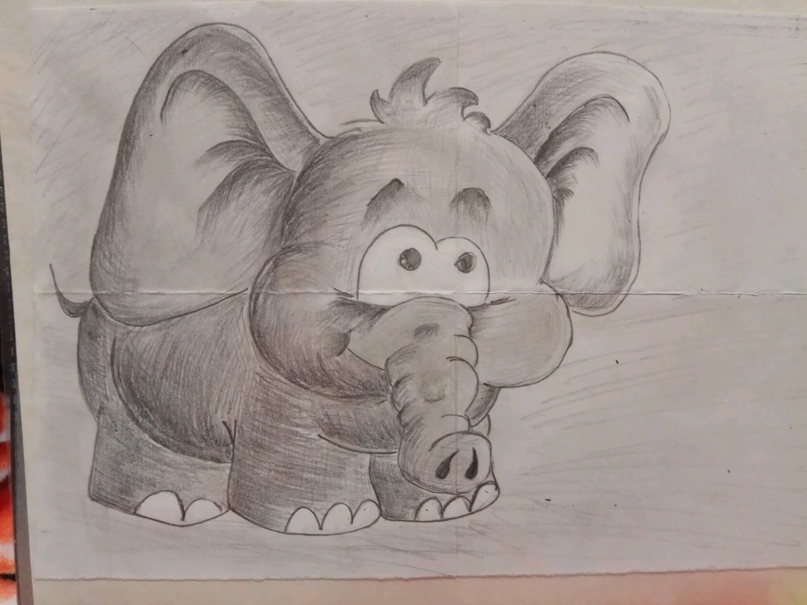 Катерина Красивичева | Ухта