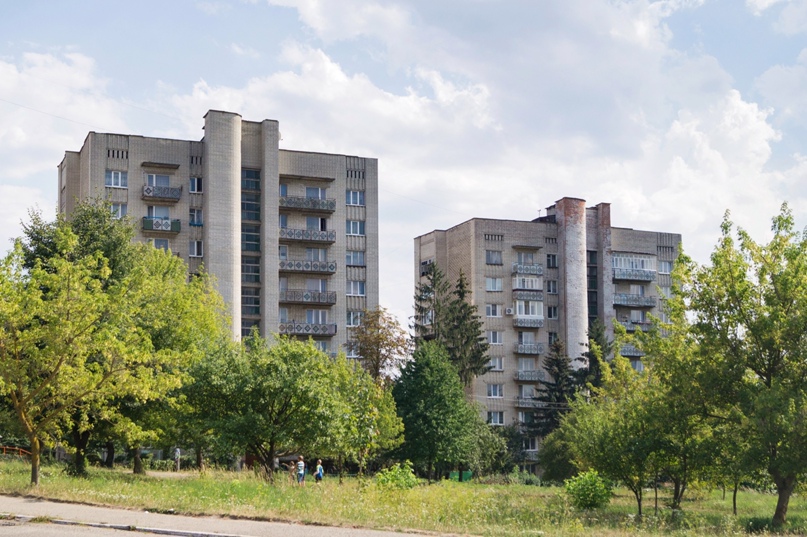 Евгений Васюков |