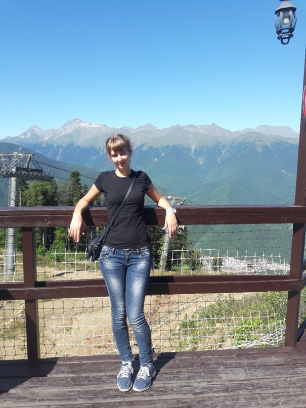 Александр Барыкин | Волгоград