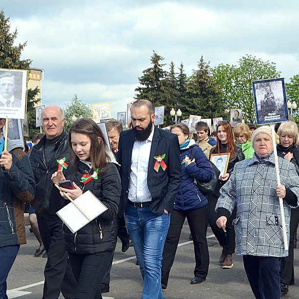 Павел Гурин |