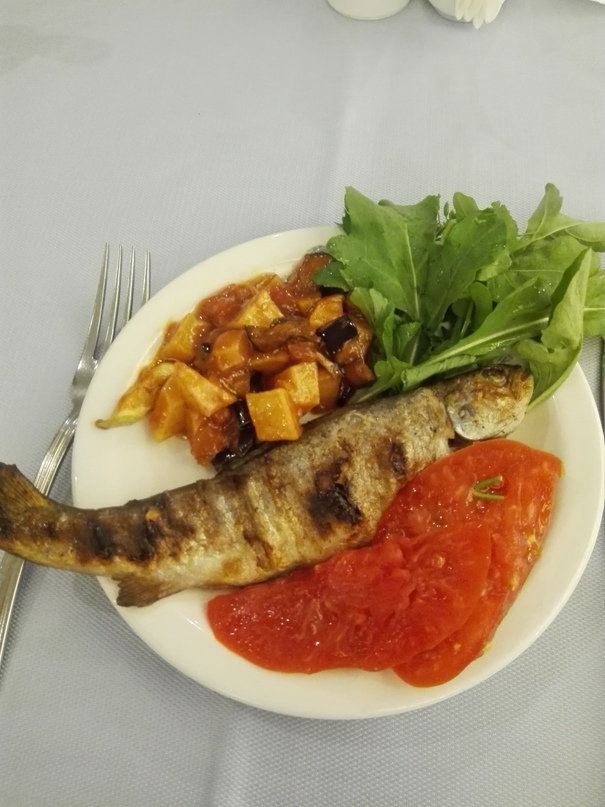 Олеся Осипенко | Подольск