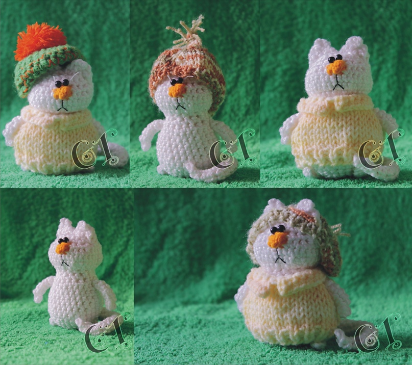 Татьяна Любина | Красноярск