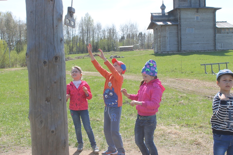 Алёна Голованова | Вологда