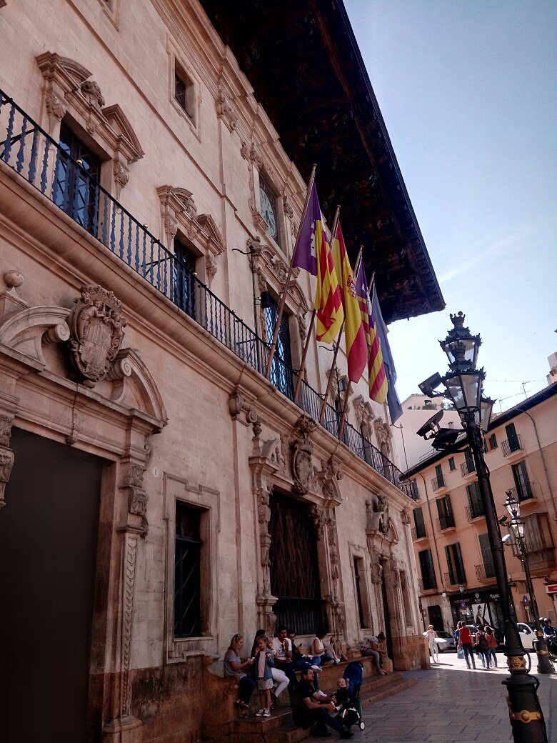 Вероника Большакова |