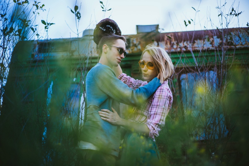 Константин Алексеев | Уфа