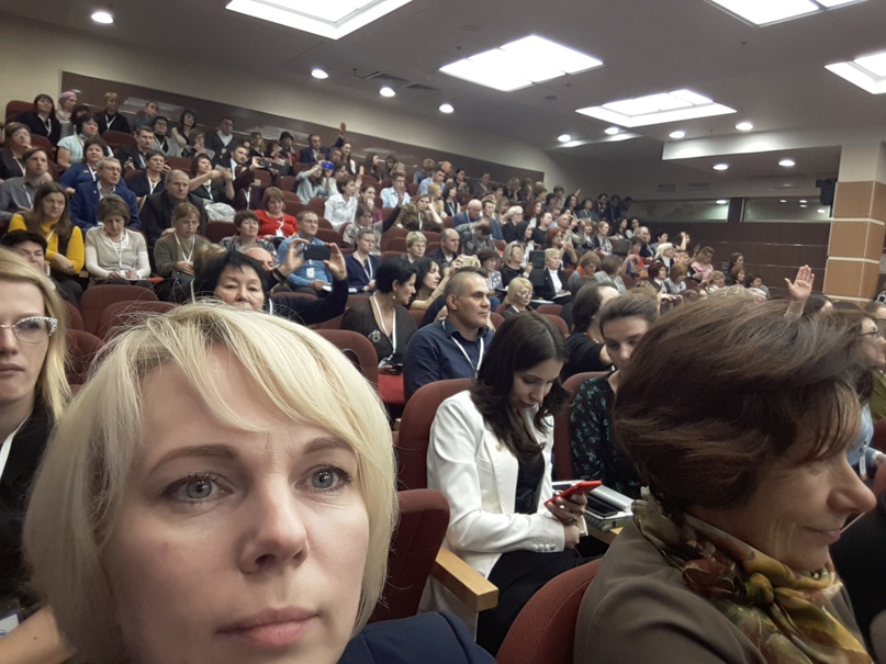 Ирина Копылова | Котлас
