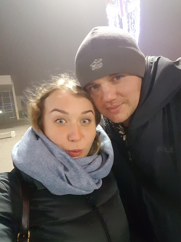 Людмила Курбатова | Кисловодск