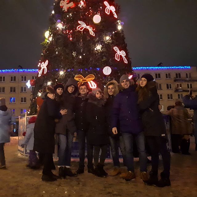 Владислав Артемьев | Москва