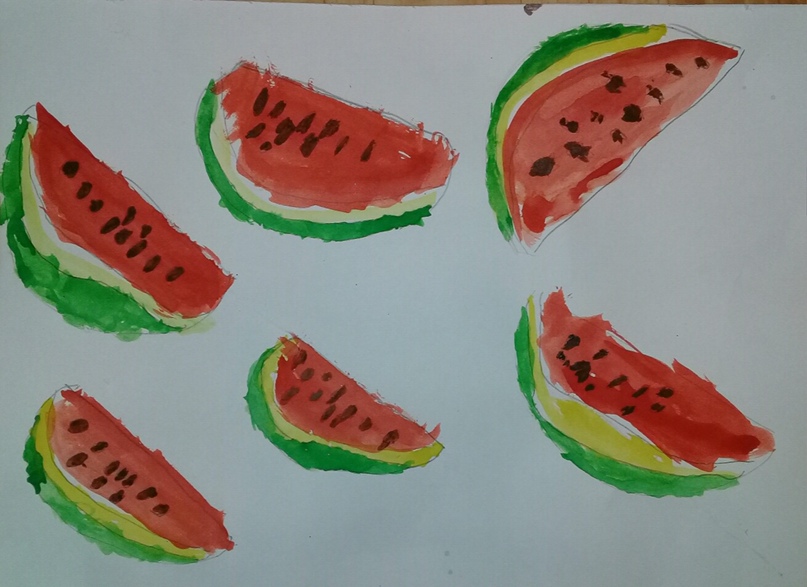 Диляра Хусаинова | Набережные Челны