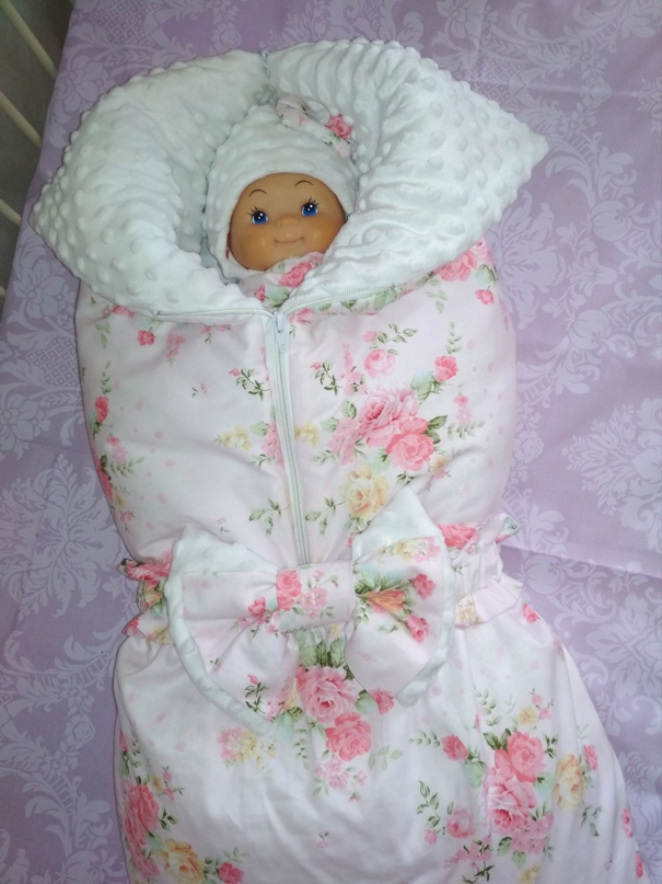 Татьяна Морозова | Увельский