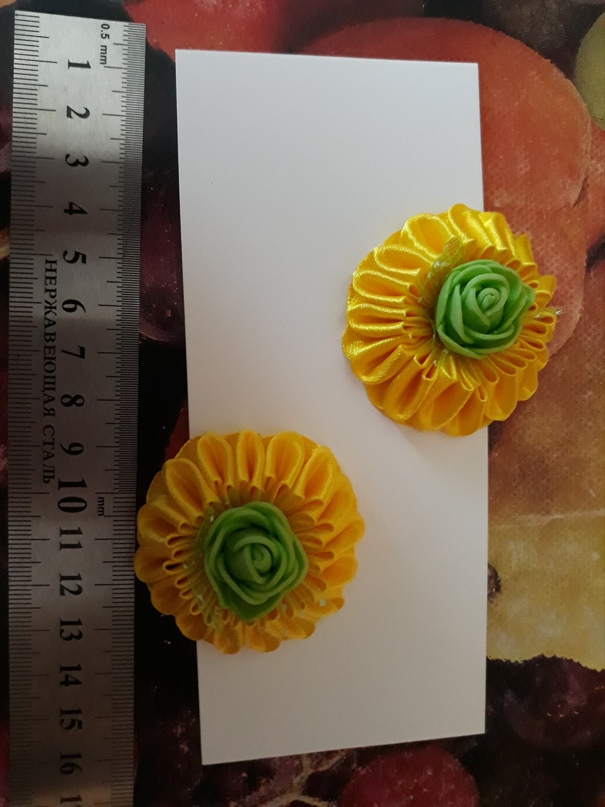 Анна Сперанская | Стерлитамак