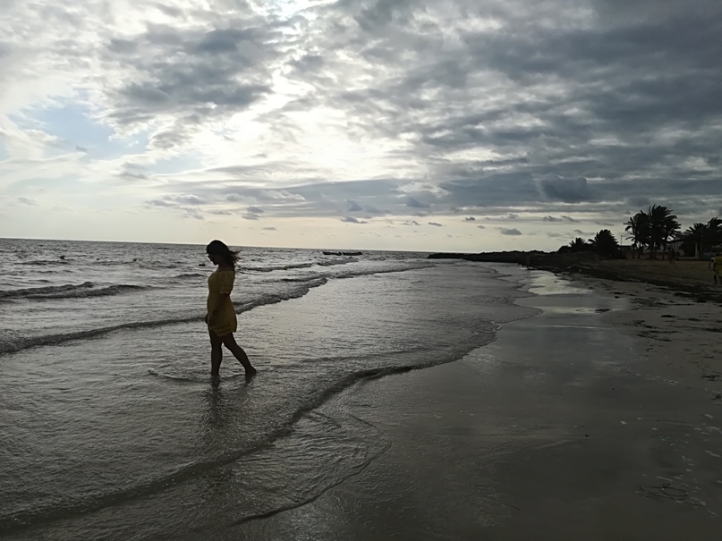 Елена Баздырева | Тула