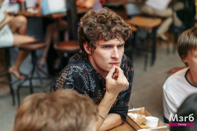 Александр Коваленко