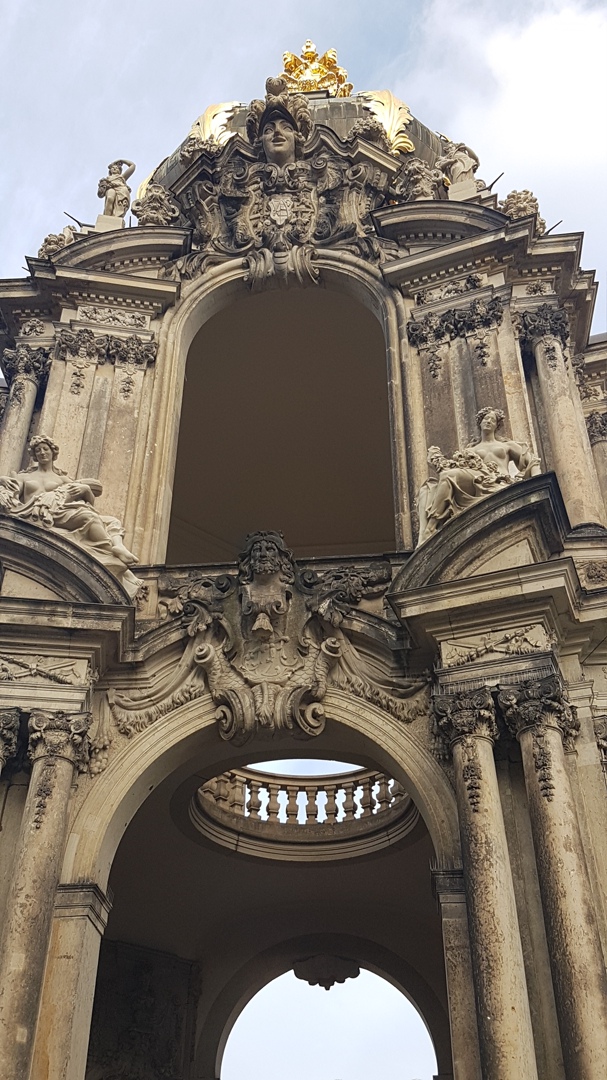 Сергей Скалозуб | Leipzig