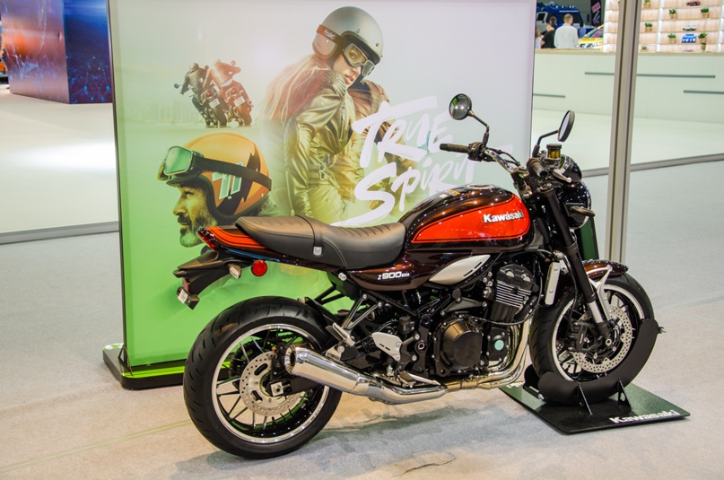 Александр Илларионов | Москва