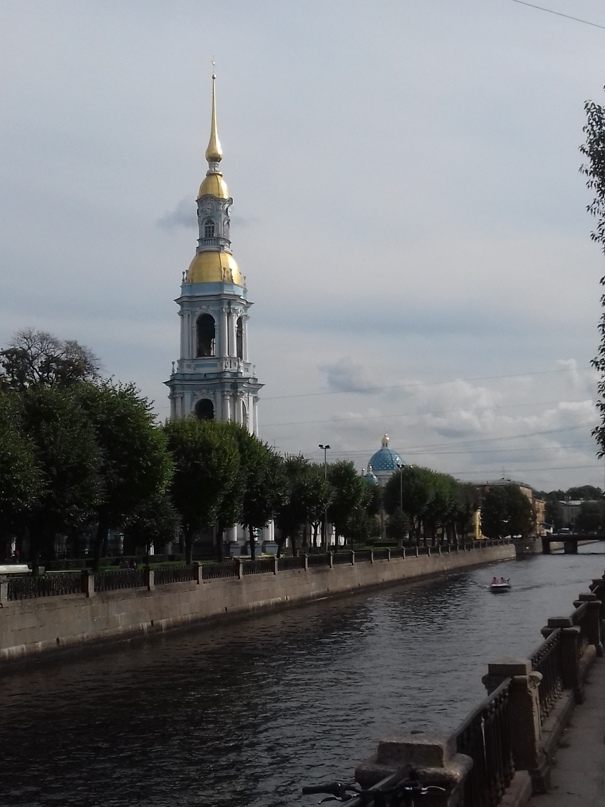 Яна Васильева Avis rаrа | Санкт-Петербург