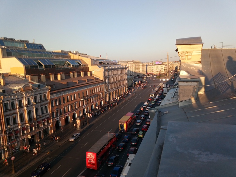 Ирина Клыгина | Харьков