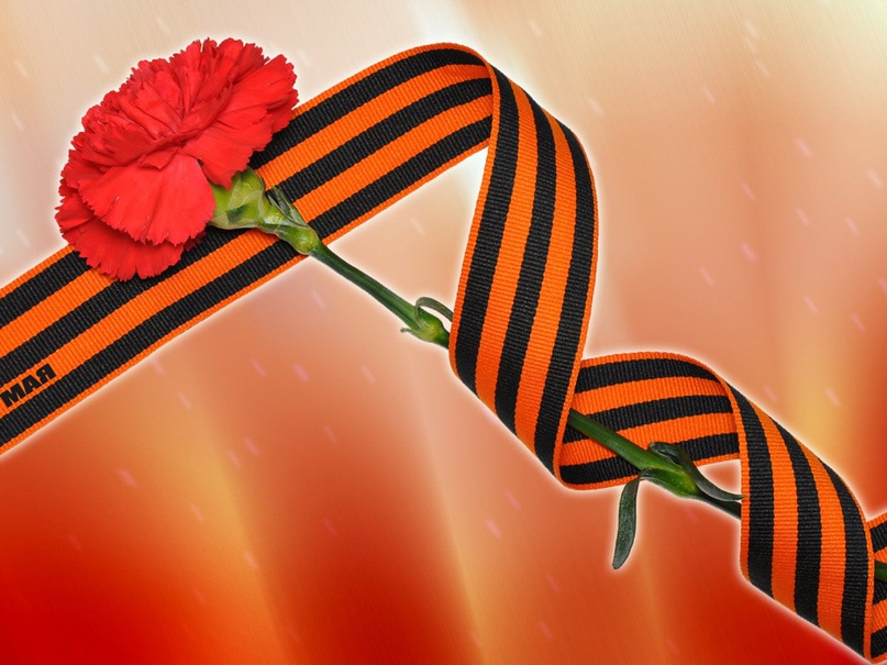 Стефания Иванова | Минск