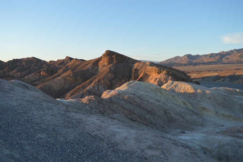 Федор Попов | Москва