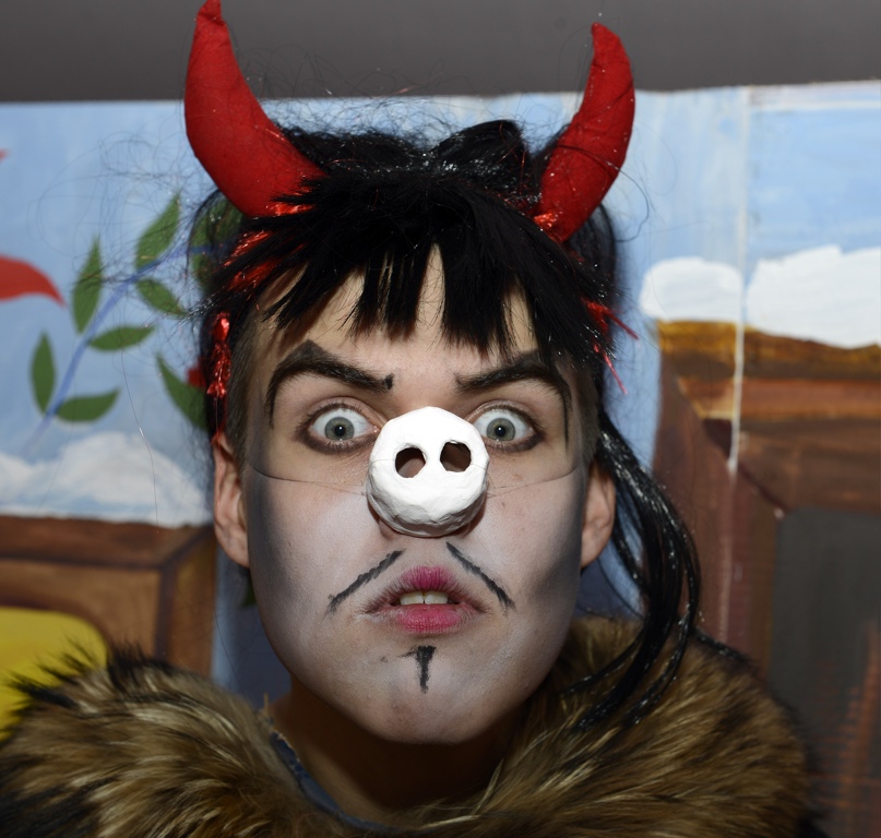 Александр Бородин Юрьевич | Челябинск