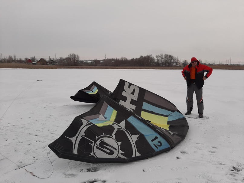 Василий Данченко Шаман | Самара