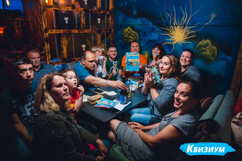 Александра Акулова Sashi | Ялта