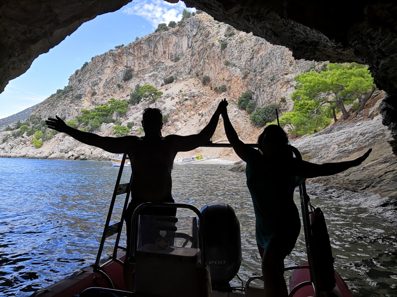 Екатерина Корякова | Екатеринбург