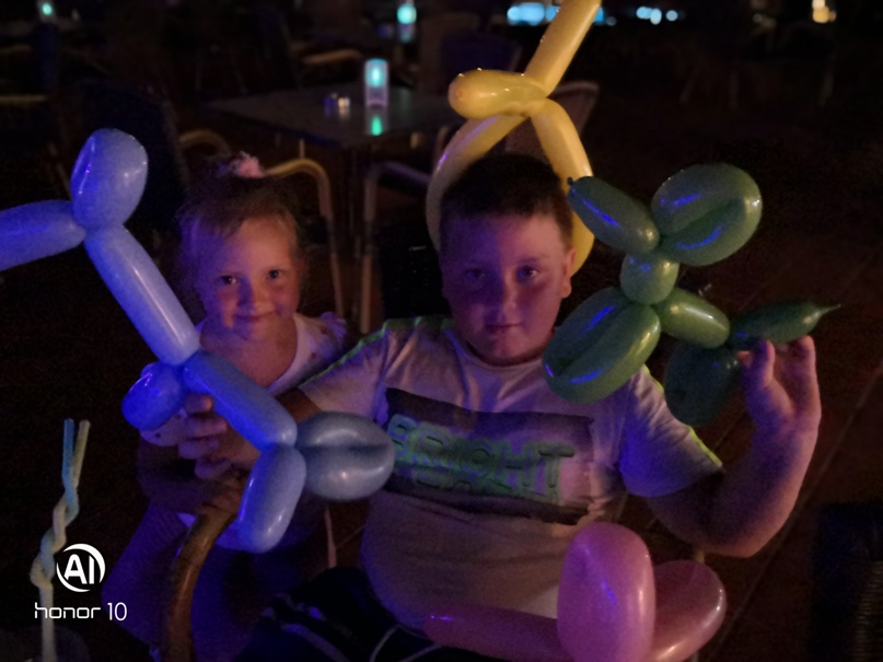 Екатерина Корякова | Екатеринбург