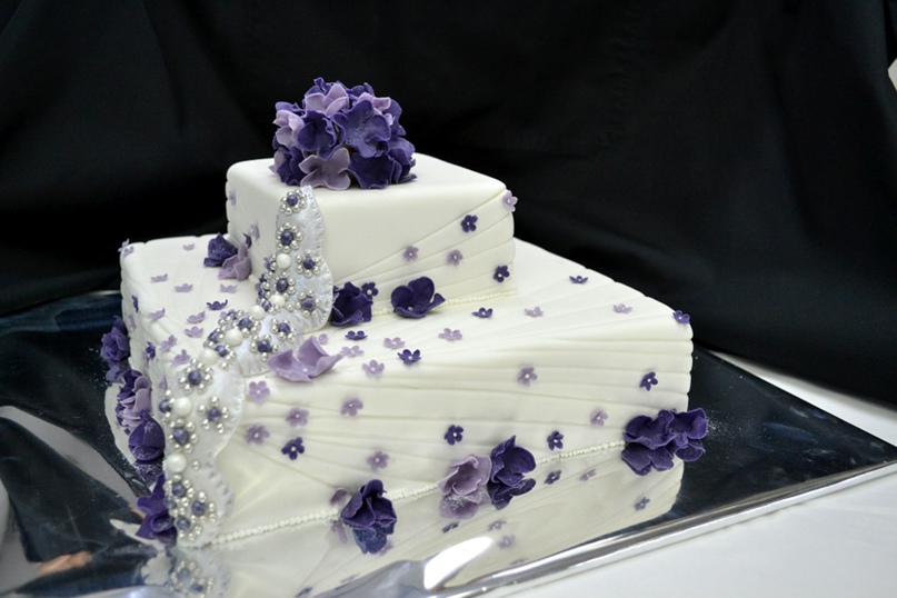 Марина Клочан ~cамая счастливая~ | Харьков