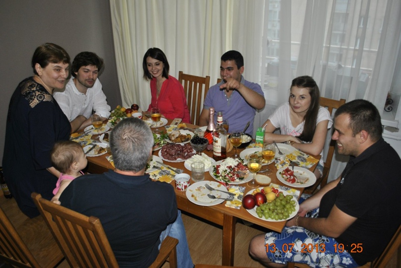 Алёна Горяинова bonbonka | Москва