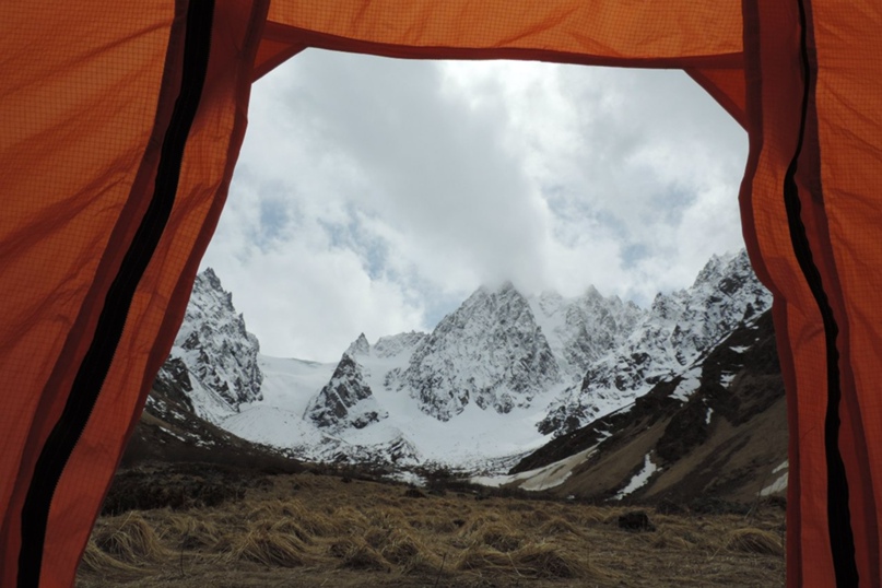 Константин Сердюков |
