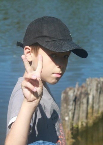 Наталья Змачинская | Калининград